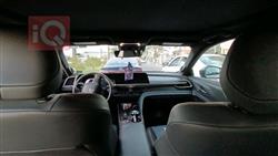 تويوتا كراون